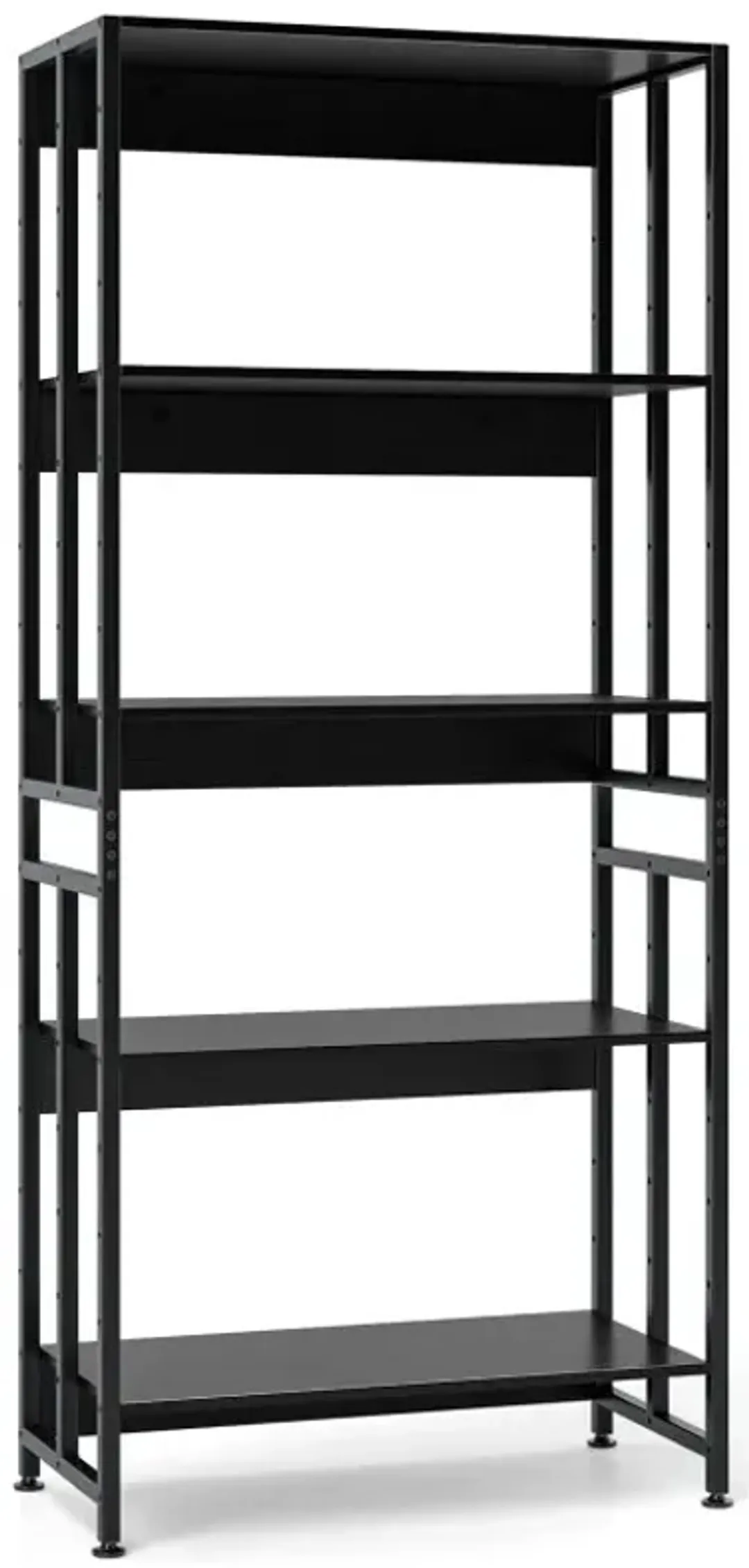 furniture4-367167