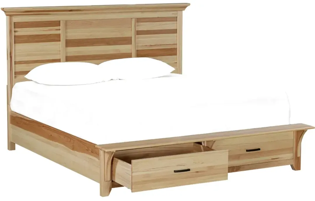 furniture4-367260