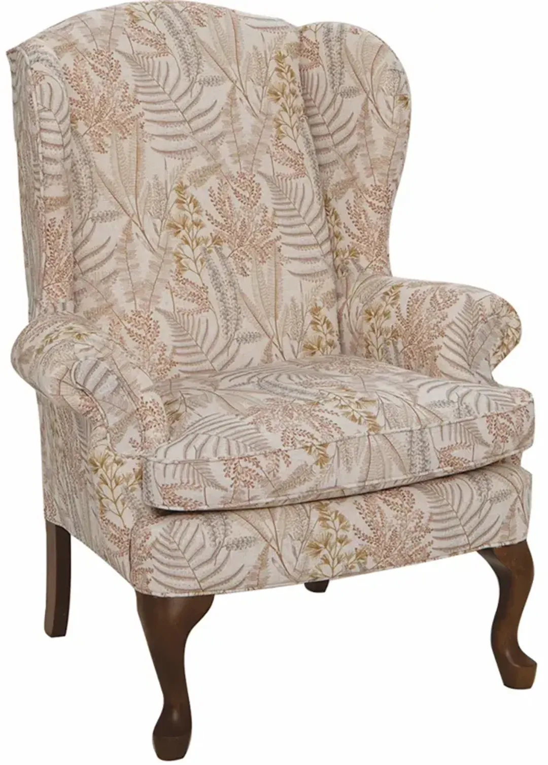 furniture4-367507