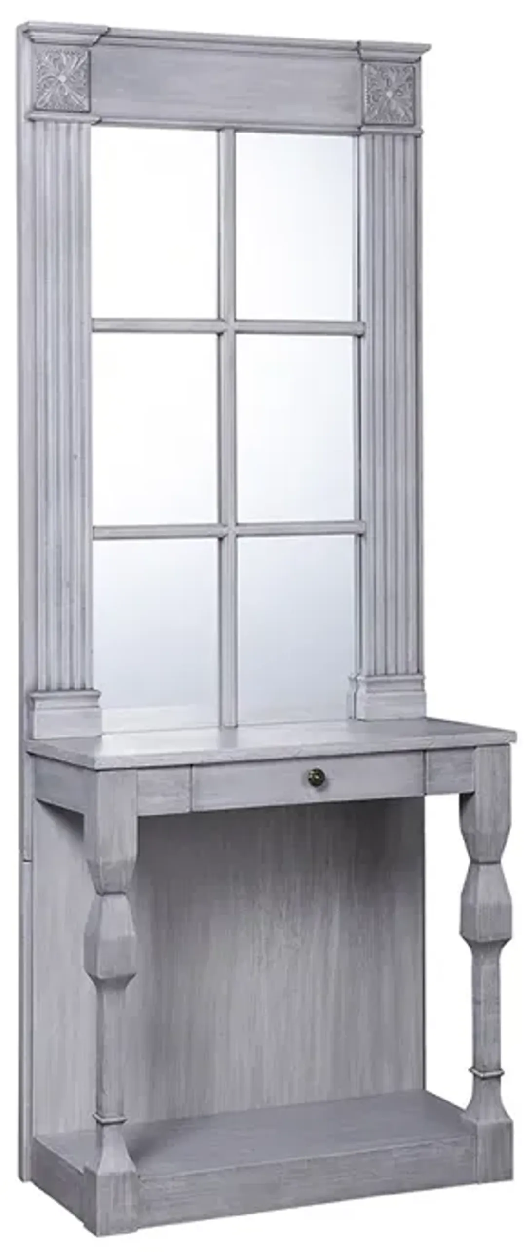 furniture4-367593