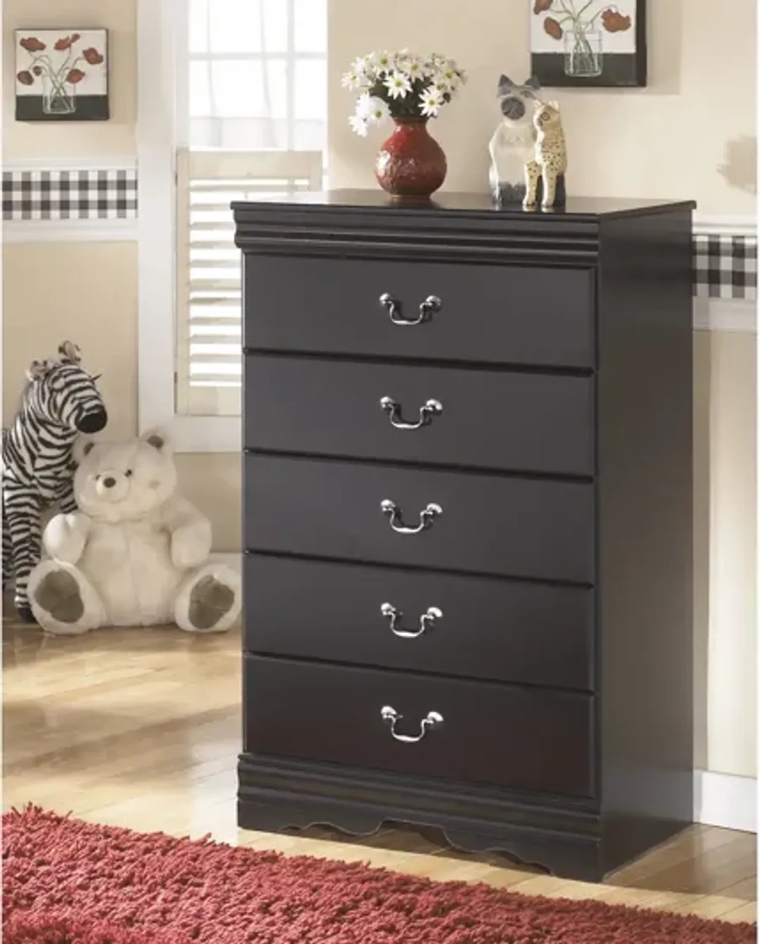 furniture4-367830