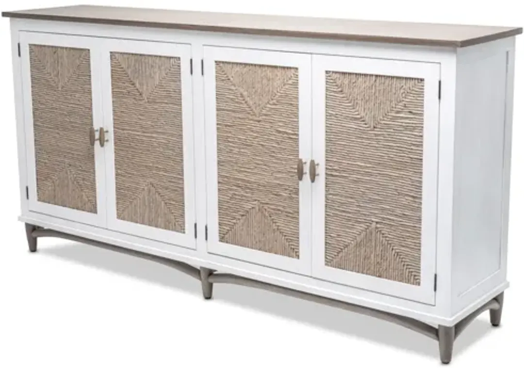furniture4-367859