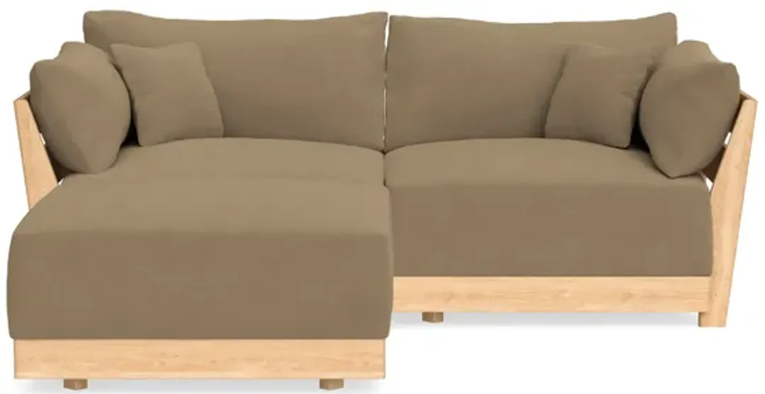furniture4-368052