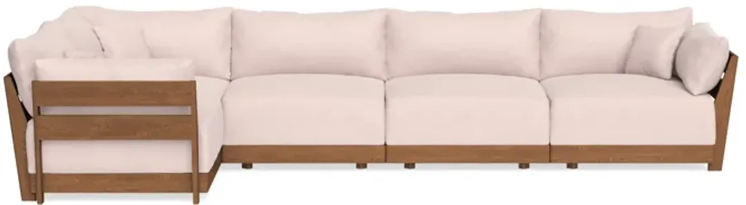 furniture4-368119