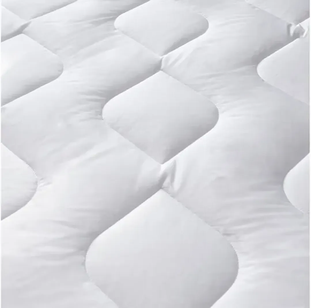 furniture4-368127
