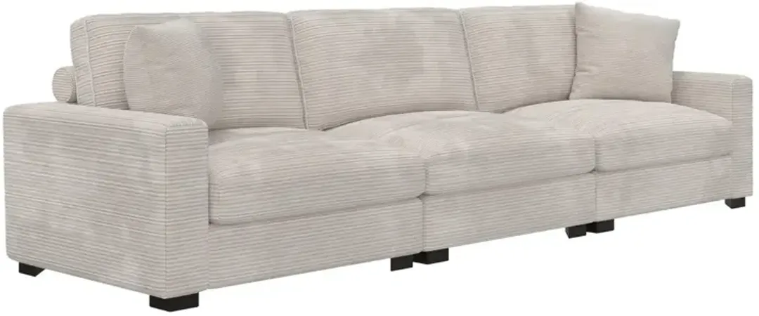 furniture4-368177
