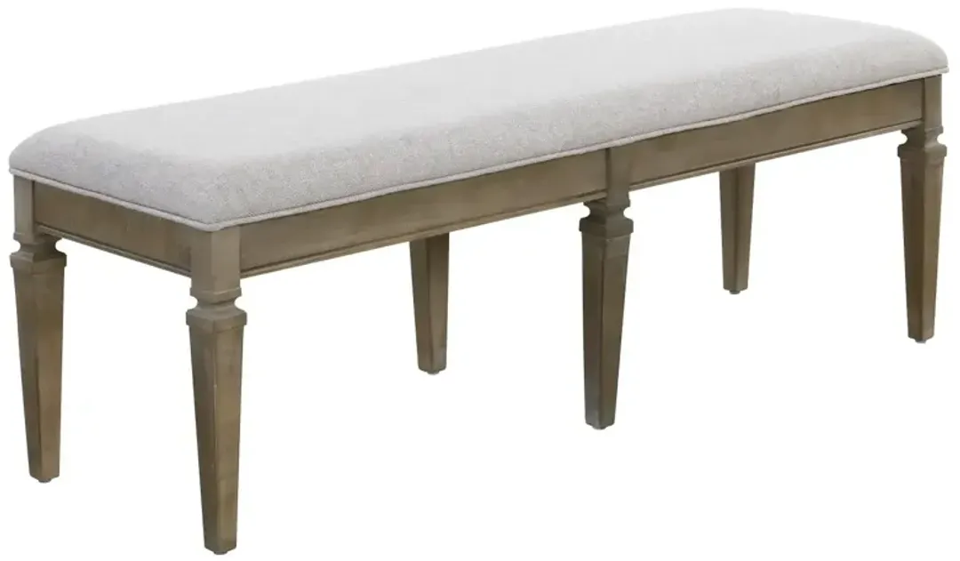 furniture4-368235