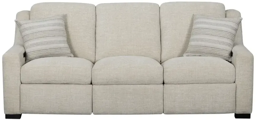 furniture4-368275