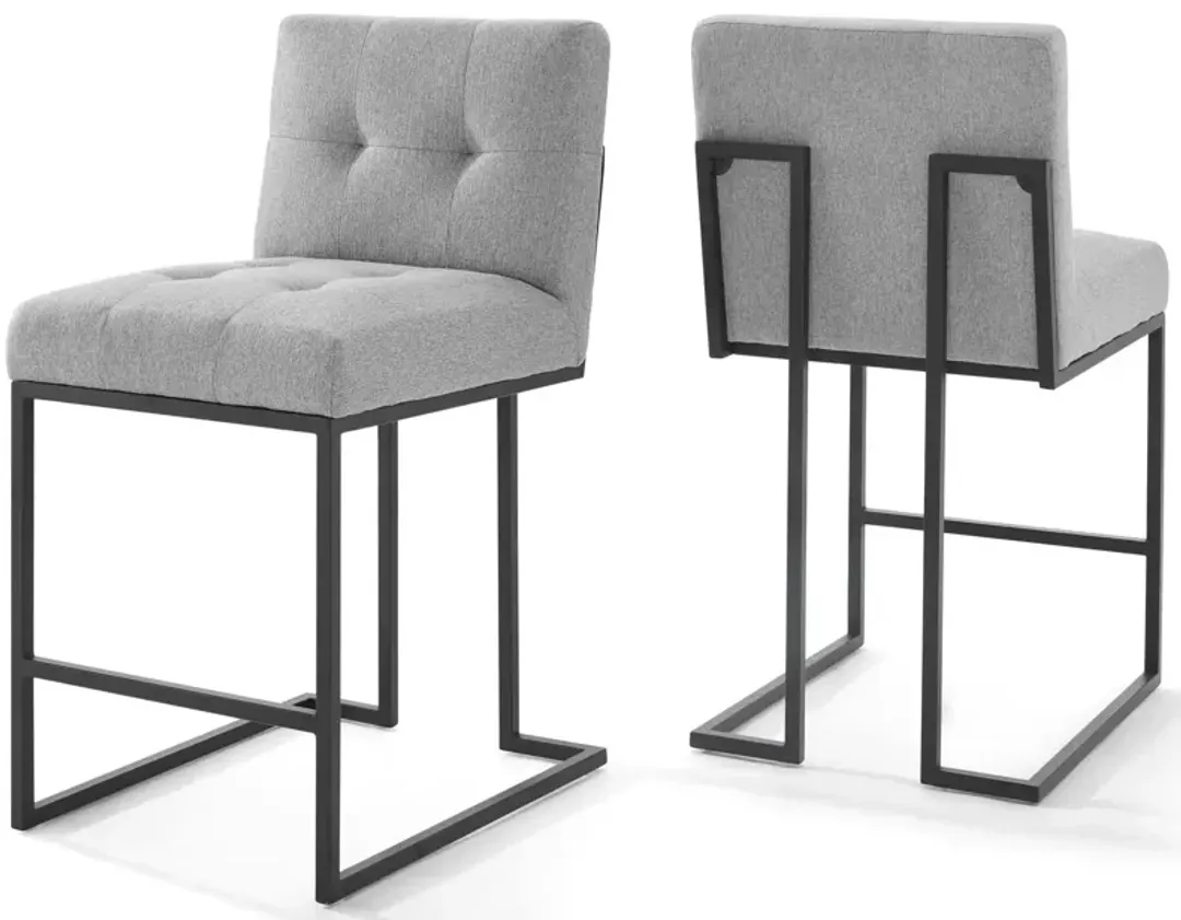 furniture4-368443