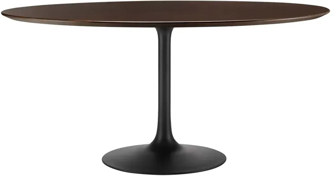 furniture4-368478