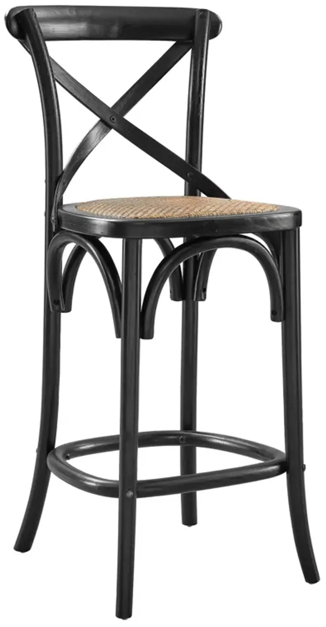 furniture4-368489