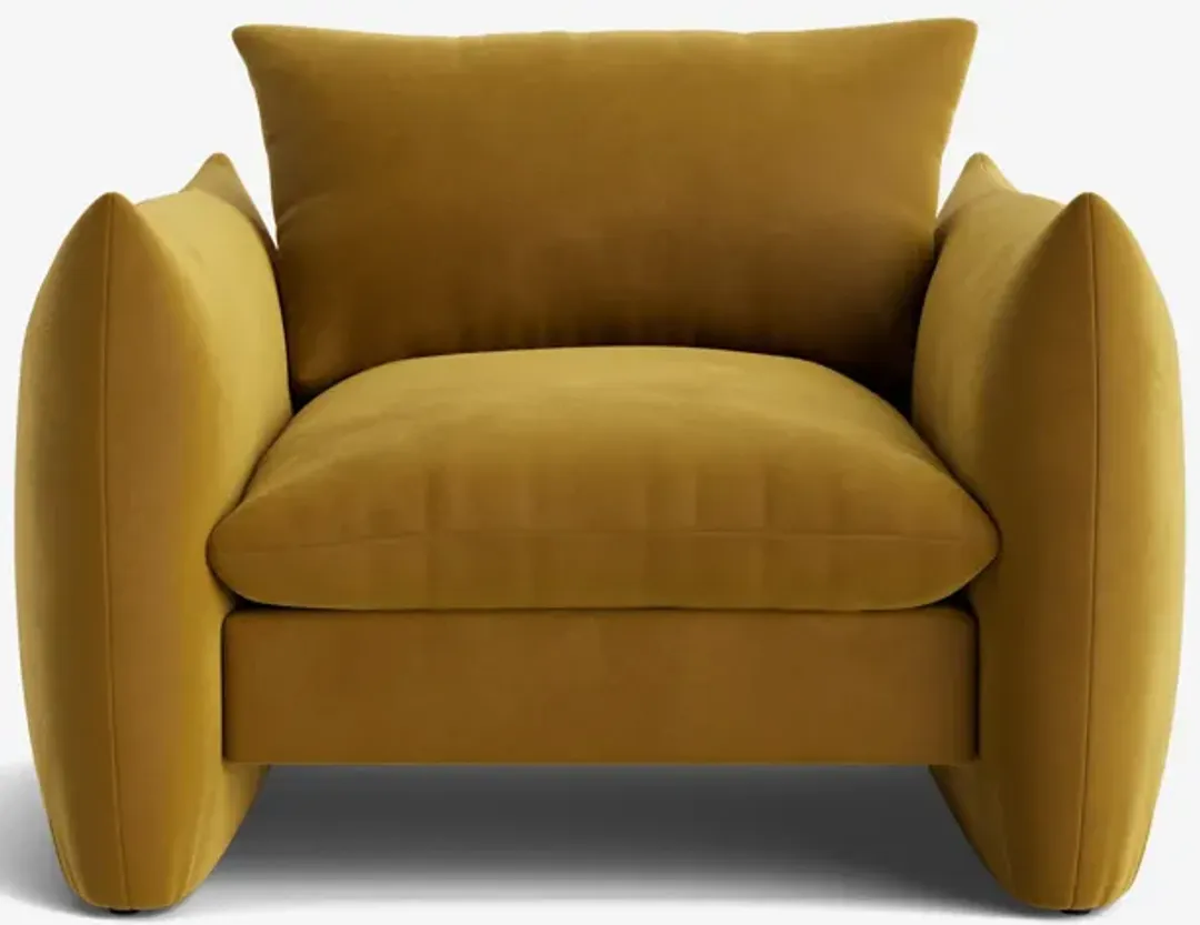 furniture4-369073