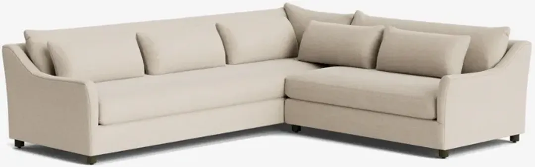 furniture4-369087
