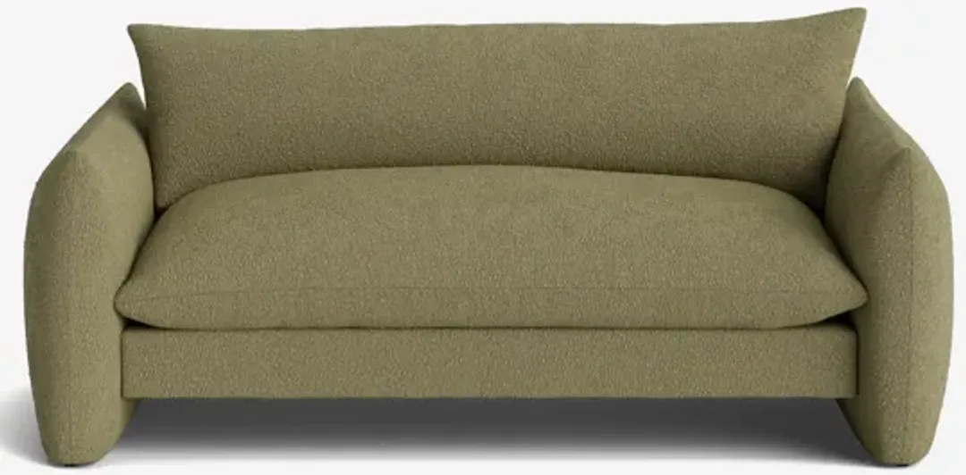 furniture4-369143