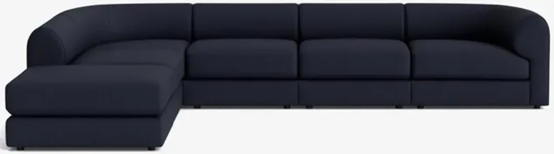 furniture4-369262