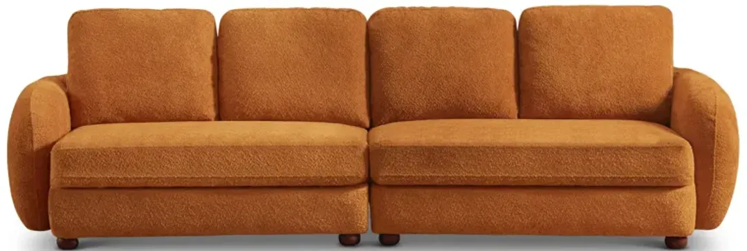 furniture4-369441