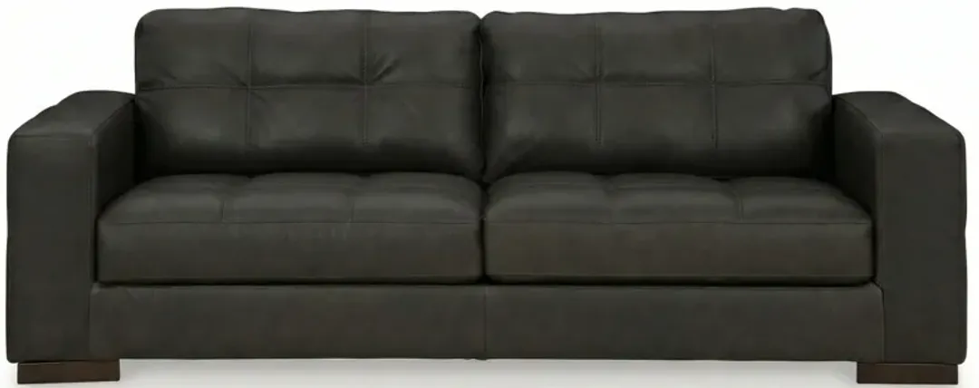 furniture4-369480