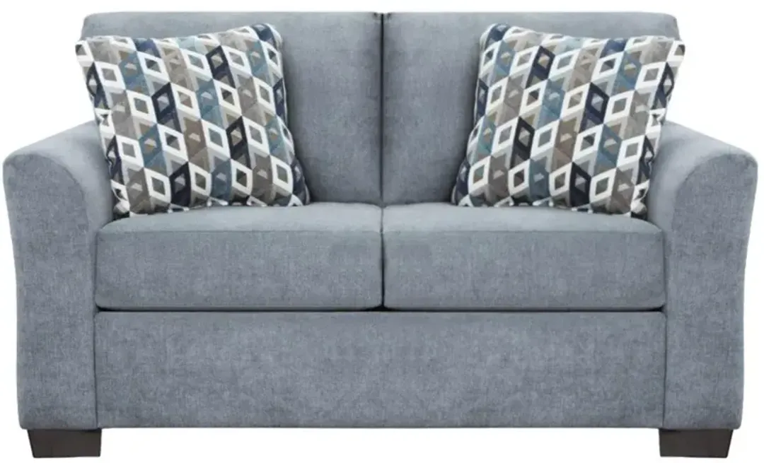 furniture4-369513