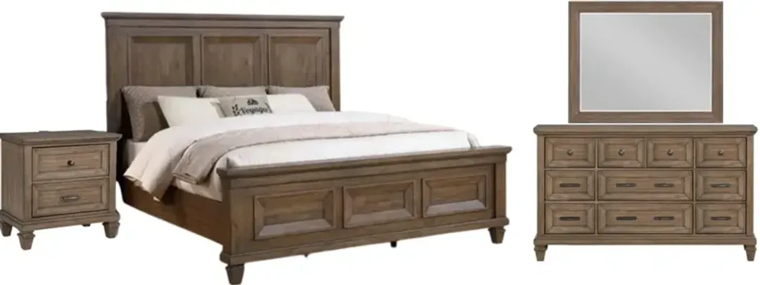 furniture4-369658