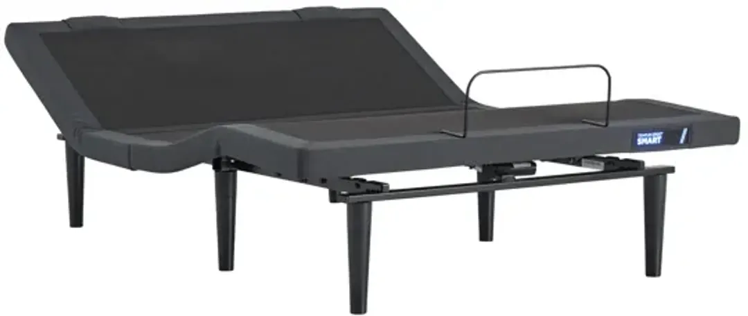 furniture4-369969