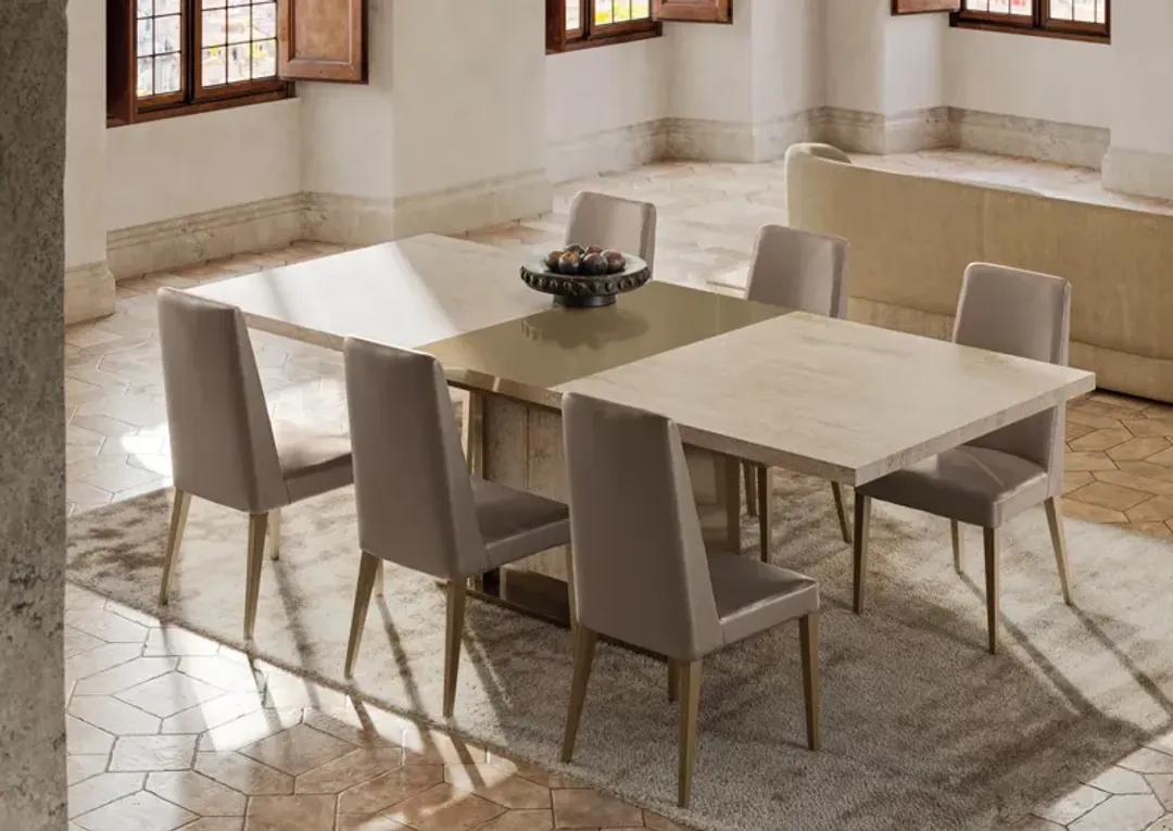 furniture4-370268