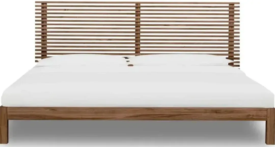 furniture4-370299