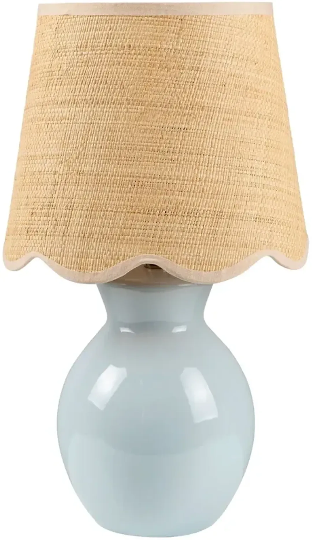 furniture4-370613