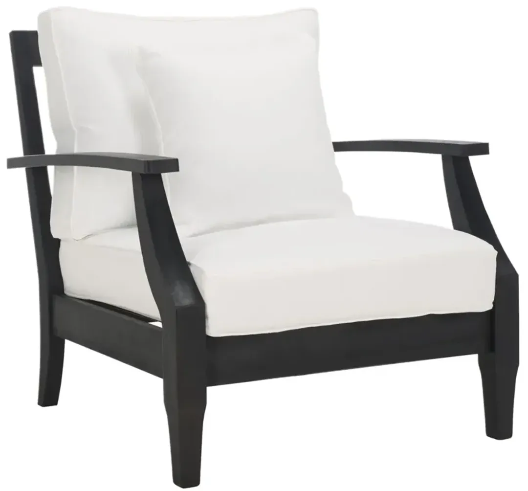 furniture4-371032