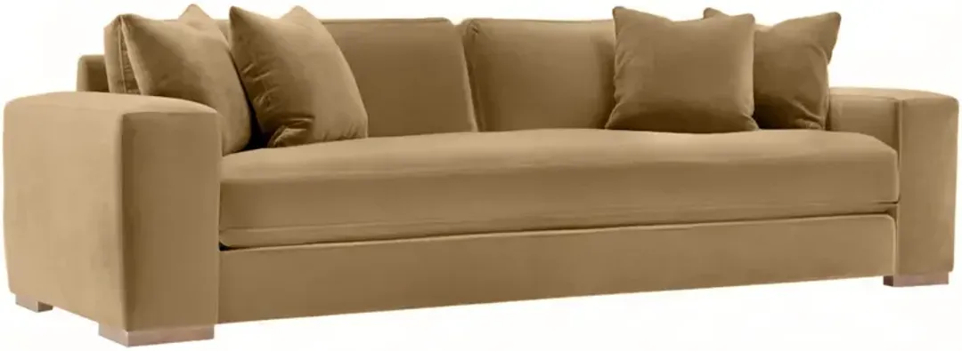 furniture4-371514