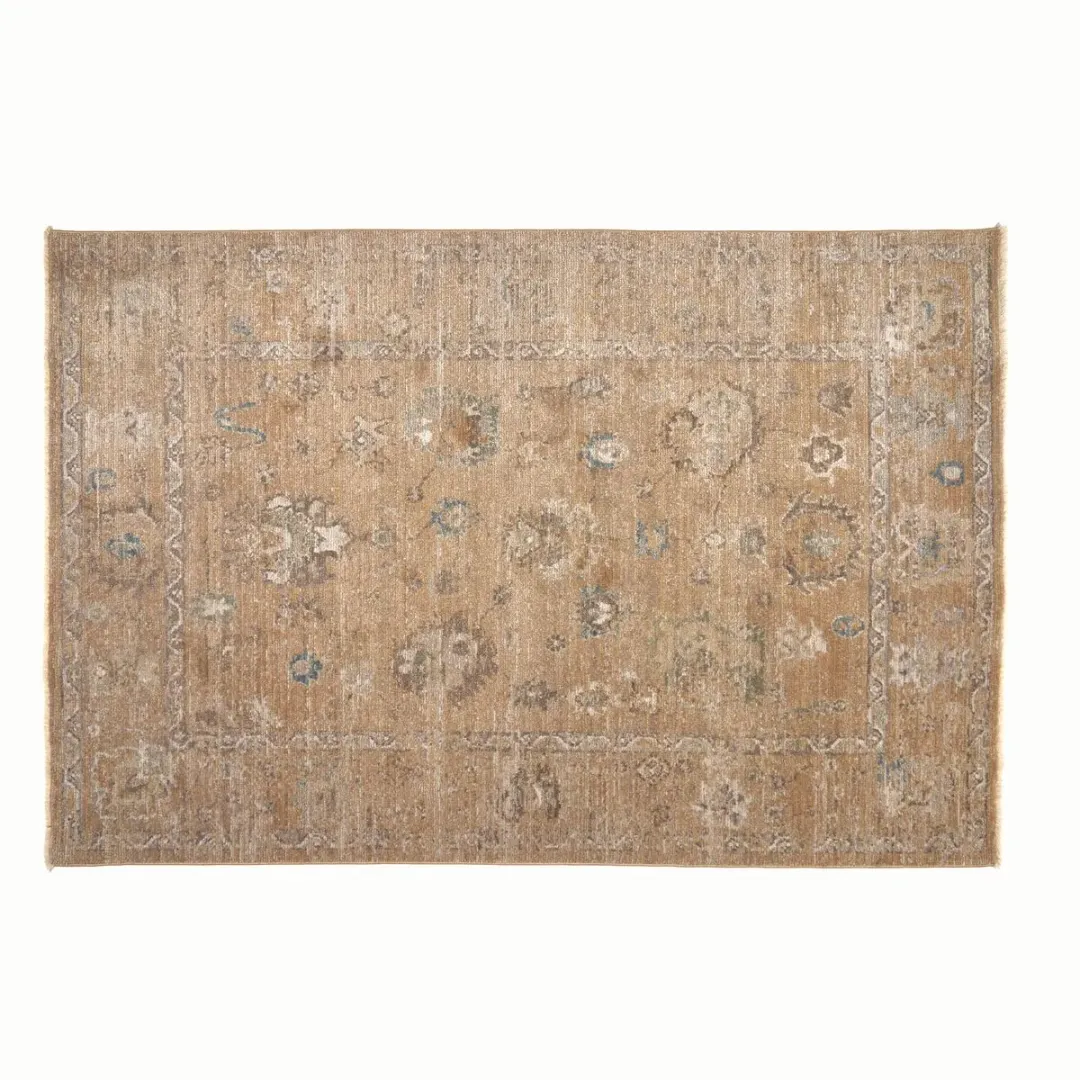 furniture4-371725