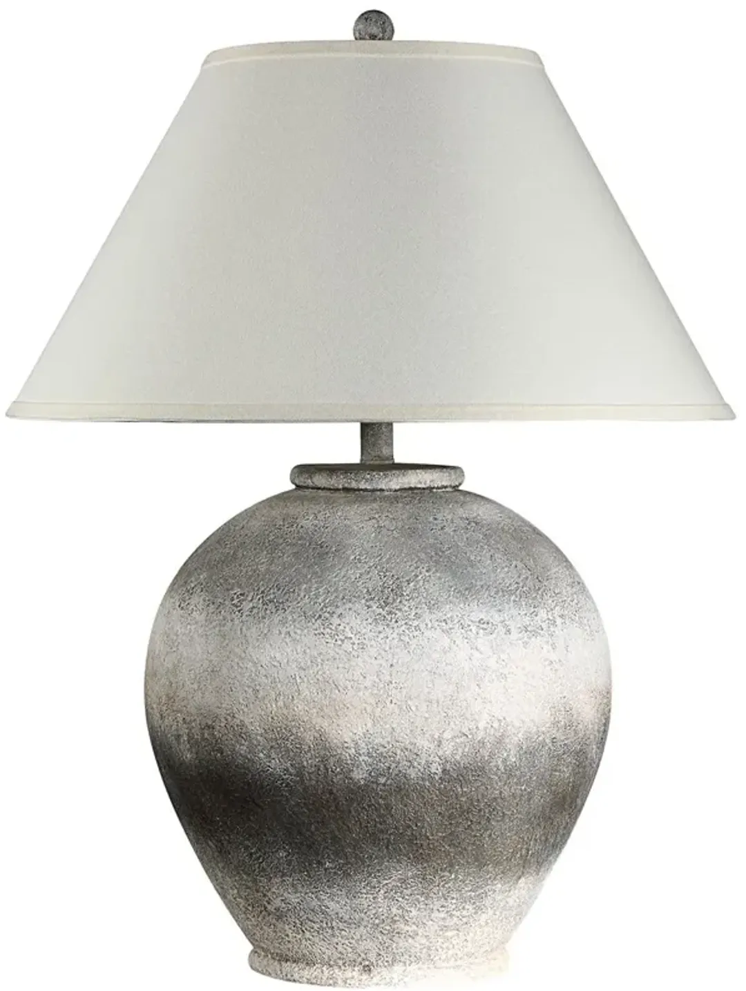 furniture4-371739