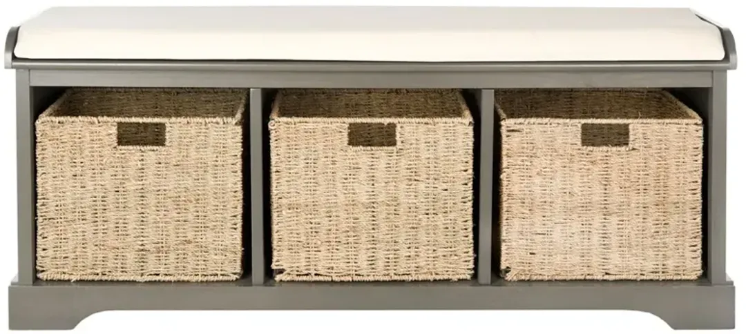 furniture4-371754