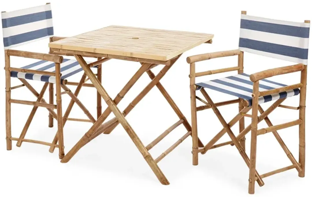 furniture4-371920