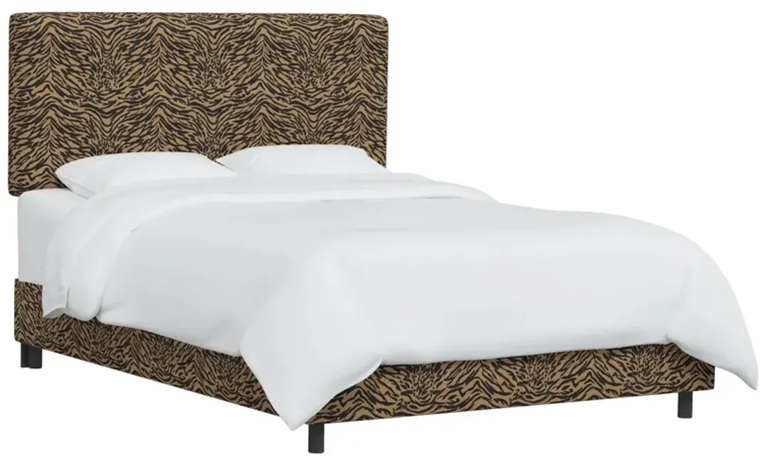 furniture4-372150