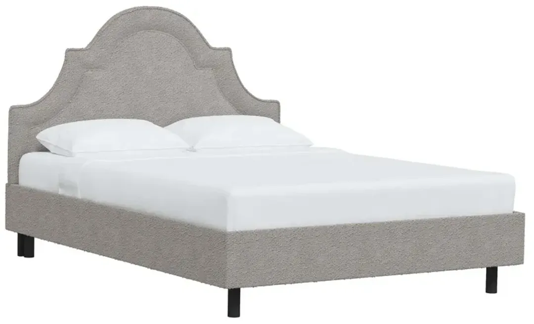 furniture4-372226