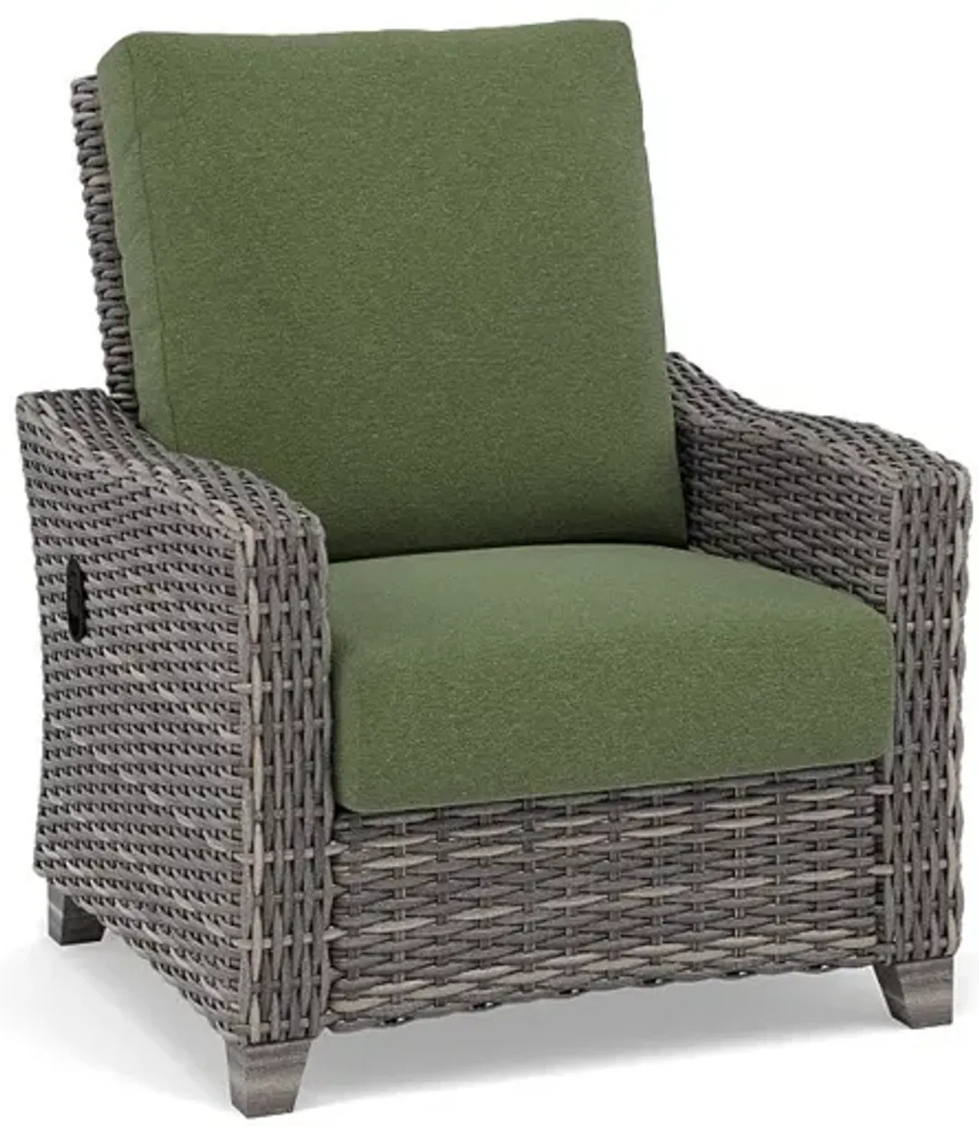 furniture4-372543