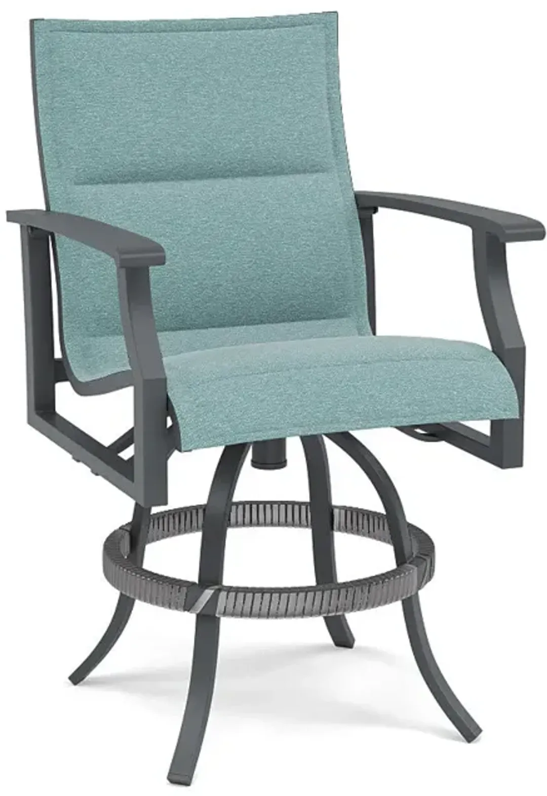 furniture4-372899
