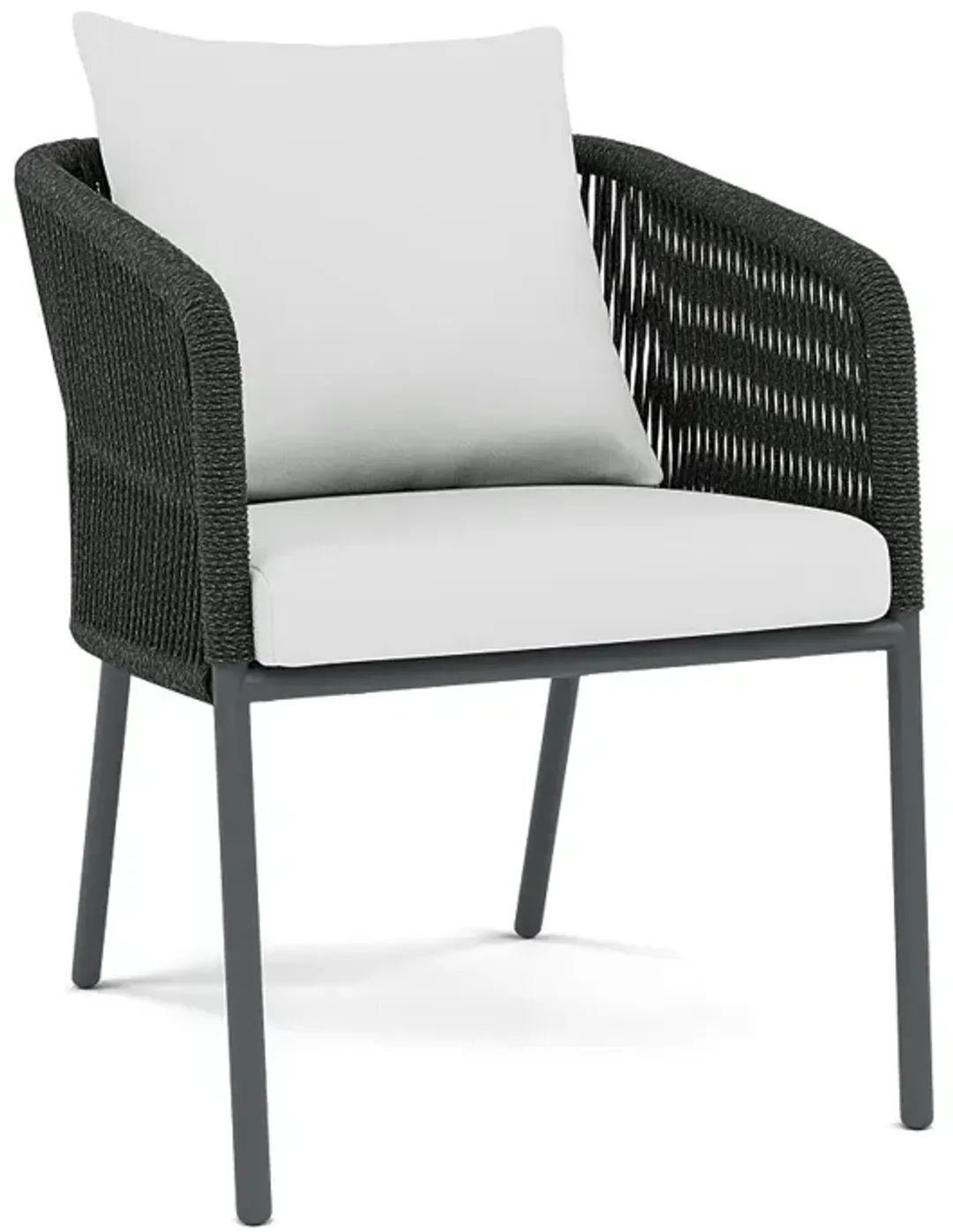 furniture4-372931