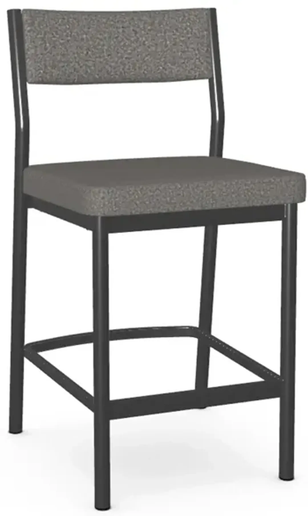 furniture4-373214