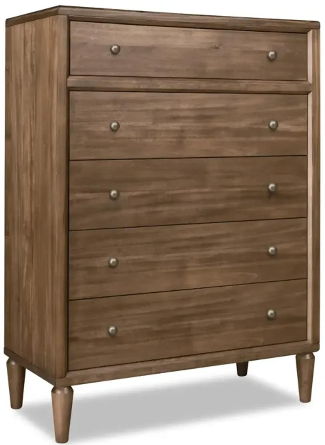 furniture4-373388