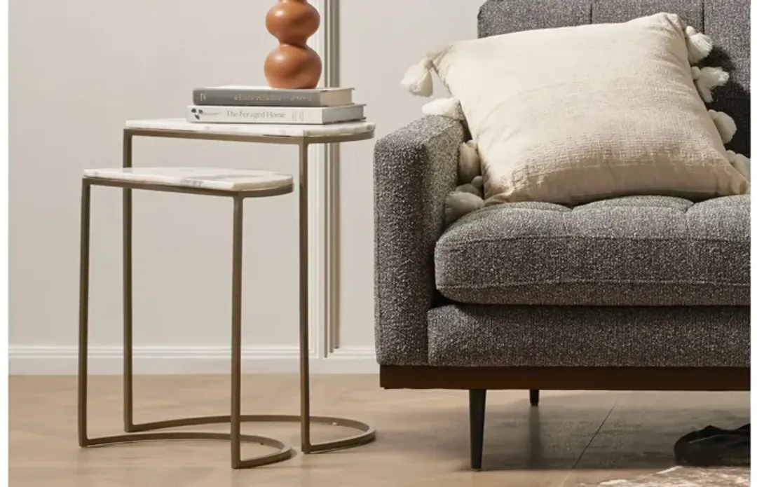 furniture4-373638