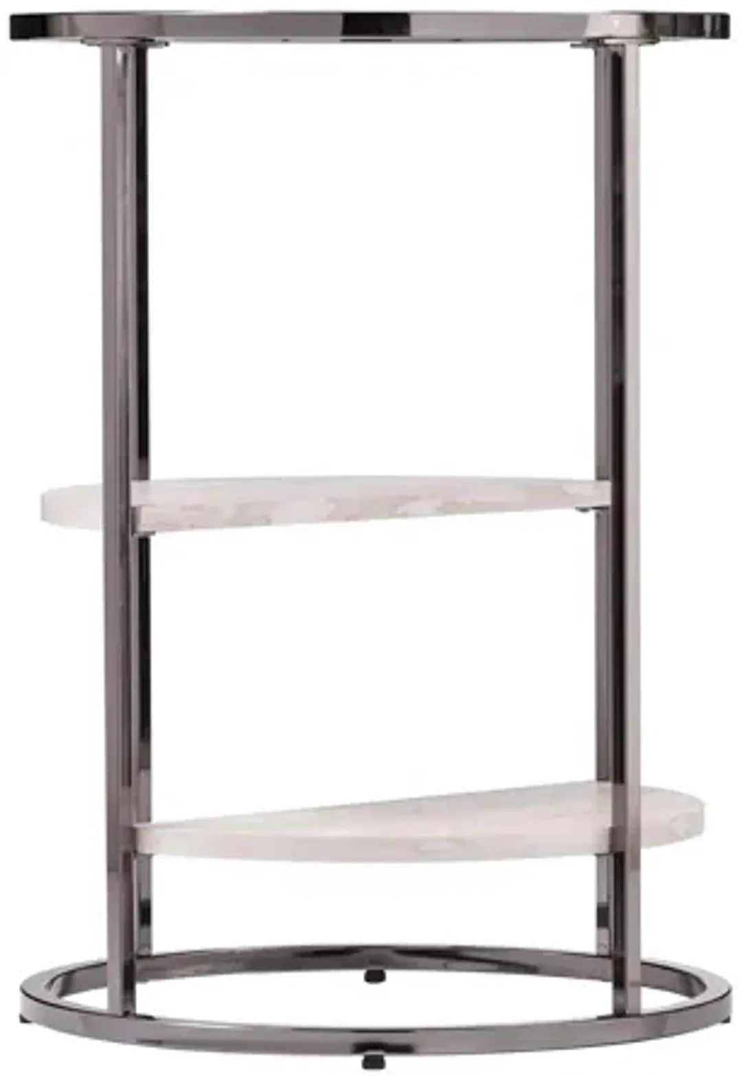 furniture4-373647