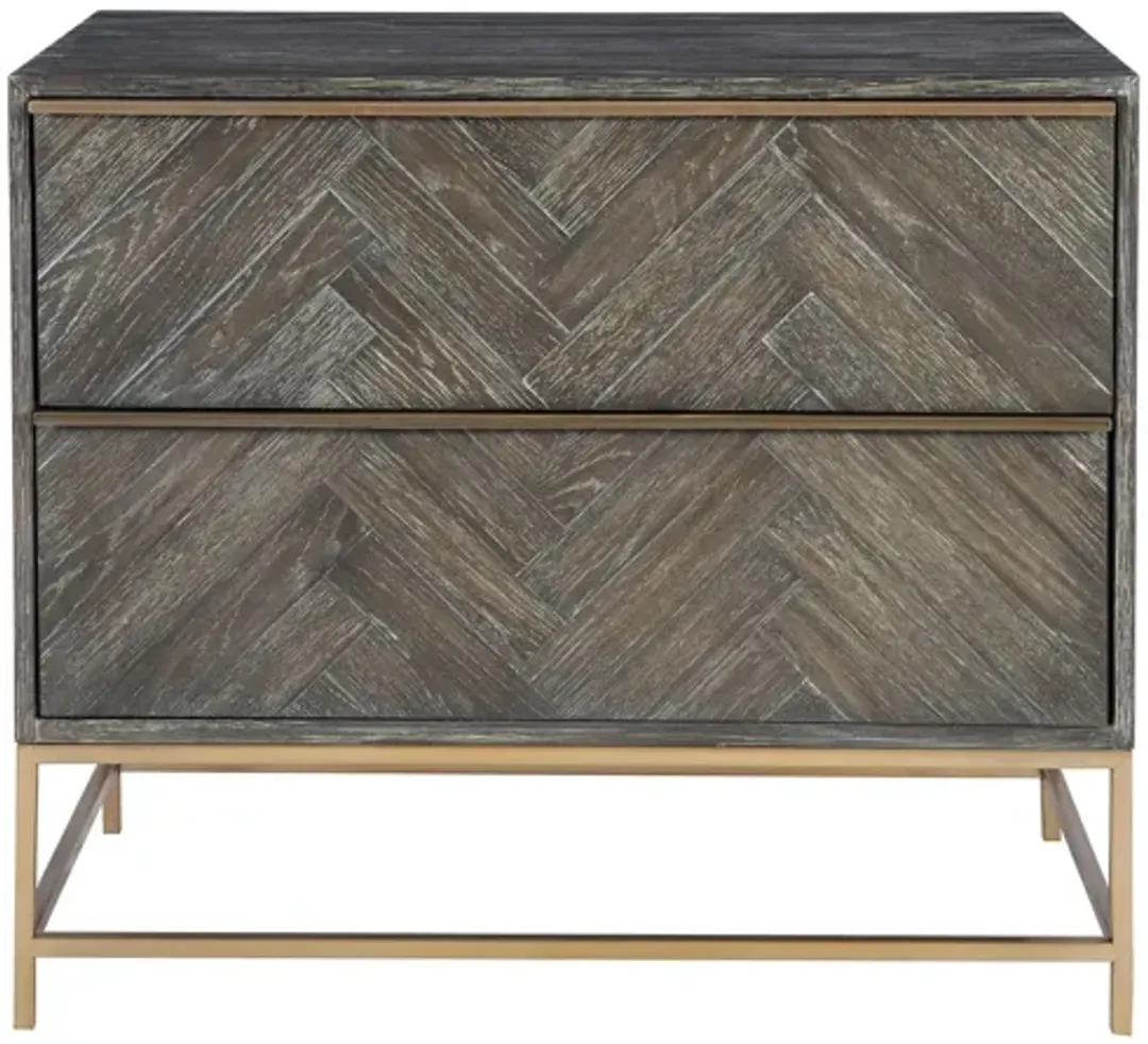furniture4-373759