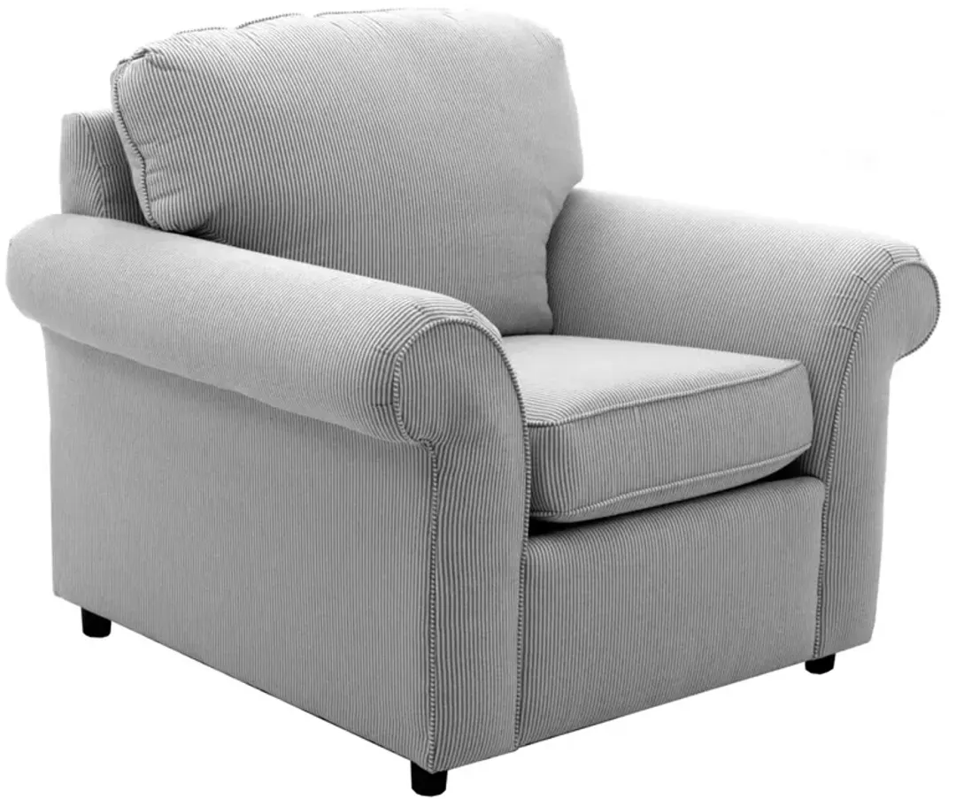 furniture4-374760