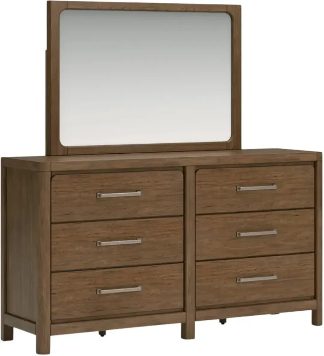 furniture4-375562