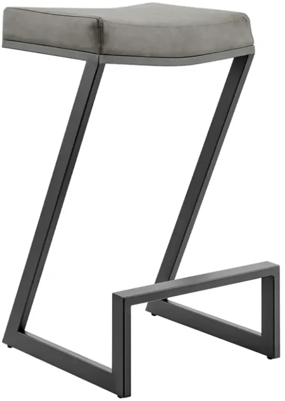 furniture4-375842