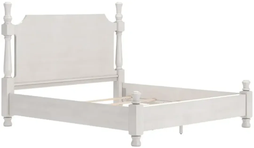 furniture4-376008