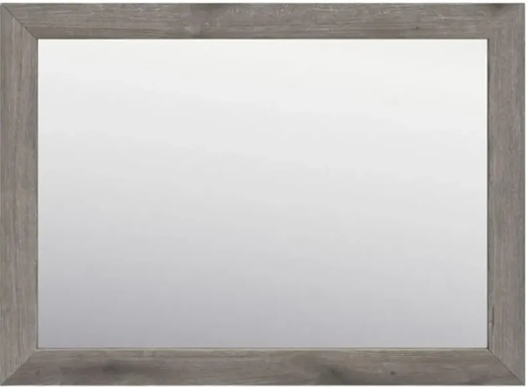 furniture4-376022