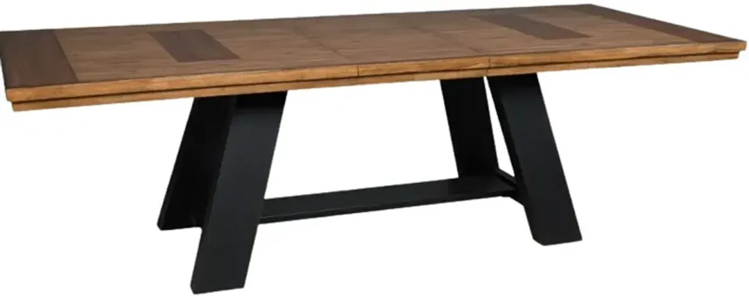 furniture4-376061