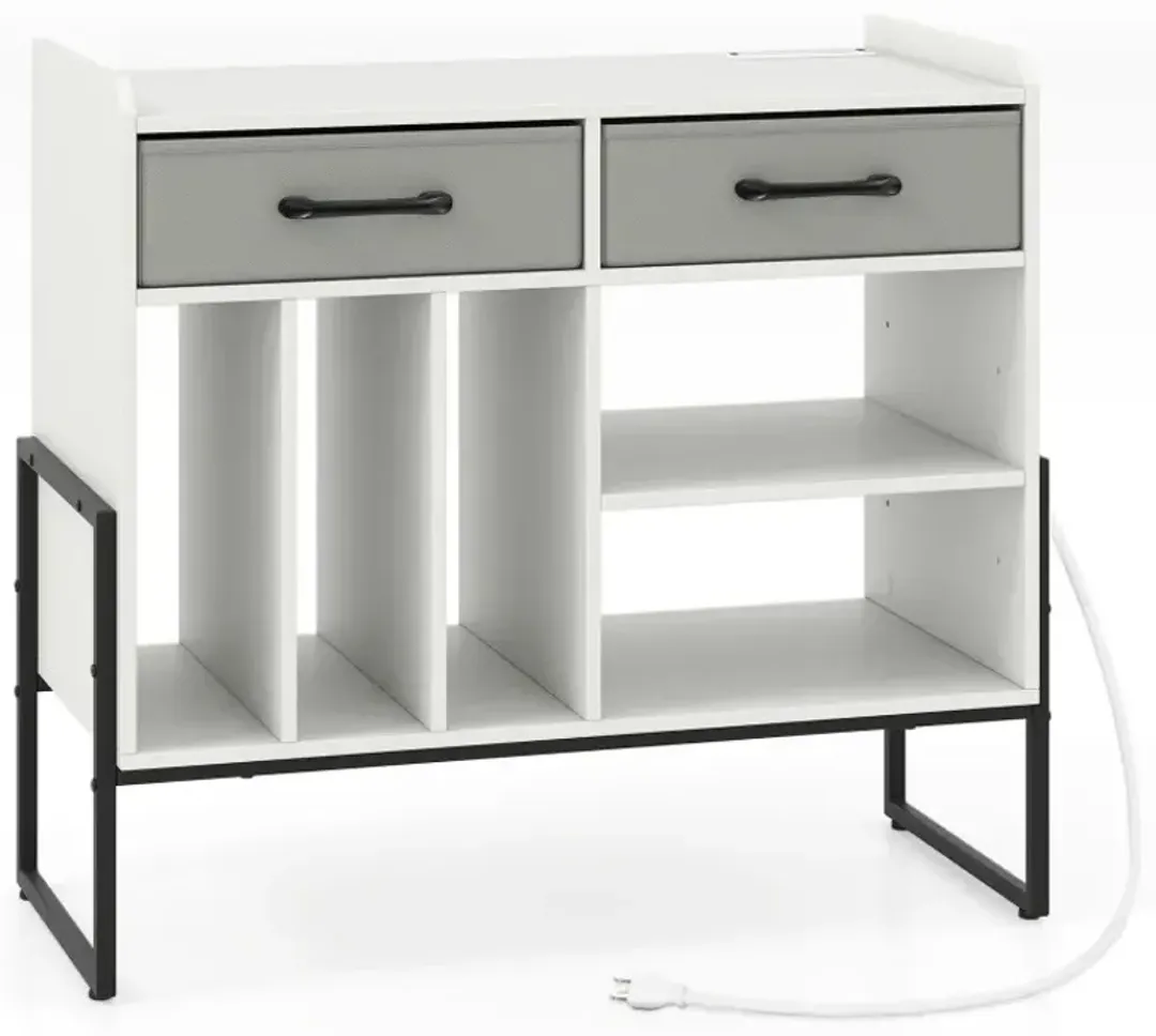 furniture4-376383